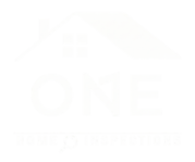 logo home inspections